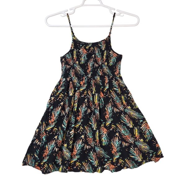 Girls Size 16 Mudd Dress - Picture 1 of 7
